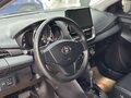 2022 Toyota Yaris L X XP150 Рестайлинг, белый - вид 3
