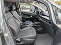 2023 Livan X3 Pro, серый, 1239000 рублей - вид 10