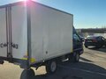 2012 Hyundai Porter, синий, 850000 рублей - вид 5