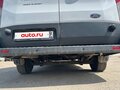 2018 Ford Transit, белый, 2150000 рублей - вид 6