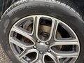 2016 Mitsubishi Outlander III Рестайлинг 2, серебристый - вид 6