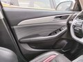 2022 Haval F7 I Рестайлинг, серый, 1212500 рублей - вид 8