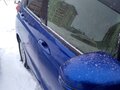 2015 Honda Fit III, синий, 700000 рублей - вид 9