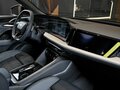 2026 Audi Q5 L III (GU), белый, 6500000 рублей - вид 8