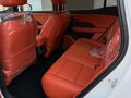 2026 Toyota bZ3X 50 kWh, белый, 2800000 рублей - вид 9