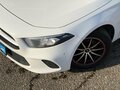 2019 Mercedes-Benz A-Класс 200 IV (W177), белый, 2035000 рублей - вид 2