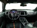 2021 Dodge Challenger R__T III Рестайлинг 2, серый, 5454000 рублей - вид 8