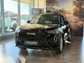 2026 Haval Jolion I Рестайлинг 2, чёрный, 2949000 рублей