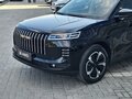 2026 Jeland J6, чёрный - вид 6