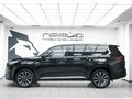 2022 Exeed VX I, чёрный, 2870000 рублей - вид 5
