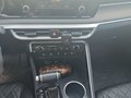 2021 Kia K5 III, белый, 2150000 рублей - вид 6