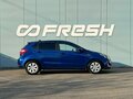 2013 Kia Rio 5-speed III, синий, 800000 рублей - вид 4