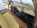 1947 ГАЗ М-20 «Победа», бежевый - вид 8