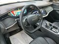 2023 Dongfeng Shine Max, серый, 1439369 рублей - вид 5