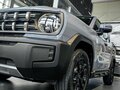 2026 Haval H3 I Рестайлинг, серый, 3249000 рублей - вид 10
