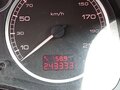 2005 Peugeot 307 I, красный - вид 8