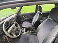 2020 Lada (ВАЗ) 2121 (4x4) I Рестайлинг (2020), серый, 650000 рублей - вид 6