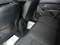 2021 Renault Duster II, оранжевый, 1559000 рублей - вид 7