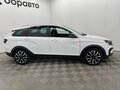 2024 Lada (ВАЗ) Vesta SW Cross I Рестайлинг (NG), белый, 1650000 рублей - вид 3
