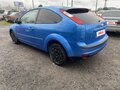 2005 Ford Focus II, серый, 269000 рублей - вид 5