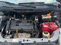 2010 Chevrolet Aveo I Рестайлинг, серый, 380000 рублей - вид 8