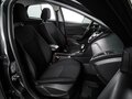 2018 Ford Focus III Рестайлинг, серый, 1119000 рублей - вид 7