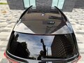 2015 BMW X5 25d III (F15), чёрный, 2850000 рублей - вид 10