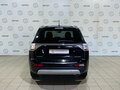 2014 Mitsubishi Outlander III Рестайлинг, чёрный, 1390000 рублей - вид 8
