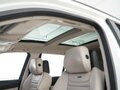 2017 Mercedes-Benz GLS AMG 63 AMG I (X166), белый, 4199077 рублей - вид 11