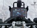 2025 BMW R 1300 GS Adventure, чёрный, 3199000 рублей - вид 11