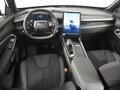 2026 Geely Cityray, белый, 2479900 рублей - вид 5