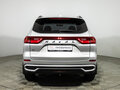 2024 Haval M6 II, серый, 1649777 рублей - вид 5