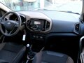 2017 Lada (ВАЗ) XRAY I, коричневый, 730000 рублей - вид 8