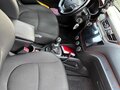 2016 Kia Rio III Рестайлинг, серый, 1100000 рублей - вид 4