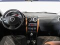2019 Lada (ВАЗ) Largus Cross I, синий, 924300 рублей - вид 5