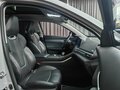 2023 Changan CS75 Plus I Рестайлинг, серый - вид 8