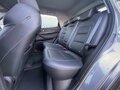 2023 Chery Tiggo 4 Pro I Рестайлинг, серый, 1545000 рублей - вид 11