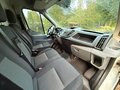 2017 Ford Transit, белый, 1550000 рублей - вид 9