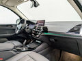2021 BMW X3 20i xDrive III (G01), белый - вид 10