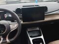 2025 BYD Dolphin 45.12 kWh I Рестайлинг, белый - вид 8