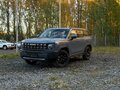 2026 Haval H3 I Рестайлинг, серый, 2899000 рублей - вид 2