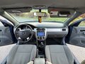 2008 Chevrolet Lacetti I, синий, 359000 рублей - вид 8