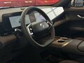 2025 Changan CS75 Plus IV, бежевый, 4339900 рублей - вид 8