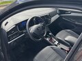 2023 Jetta VS7 I Рестайлинг 1, чёрный, 2190000 рублей - вид 8