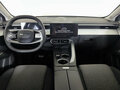 2026 Omoda C5 II, серый, 2399000 рублей - вид 5