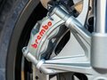 2025 Yamaha YZF-R1, чёрный, 2050000 рублей - вид 8