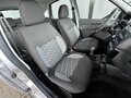 2026 Lada (ВАЗ) Granta Active Cross I Рестайлинг, серебристый - вид 4