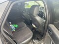 2007 Ford Focus II, синий, 350000 рублей - вид 11