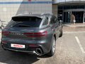 2021 Genesis GV70 I, серый, 5100000 рублей - вид 2