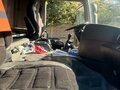 2018 DAF XF, белый, 5000000 рублей - вид 8